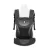 Lorelli Mia ergonomikus kenguru - Black