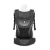 Lorelli Mia ergonomikus kenguru - Black