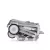 Chipolino Pocket sport babakocsi 22kg-ig - Platinum