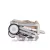Chipolino Pocket sport babakocsi 22kg-ig - Latte
