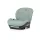Chipolino Genesis I-Size Isofix gyerekülés 125-150 cm - Matcha