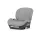Chipolino Genesis Smart I-Size Isofix gyerekülés 125-150 cm hőszabályozással - Platinum