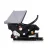 Chipolino Amore autóshordozó adapterrel 40-87cm - Platinum