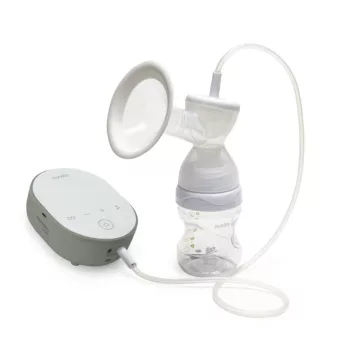 Nuvita Materno Smart elektromos mellszívó - 1287CX