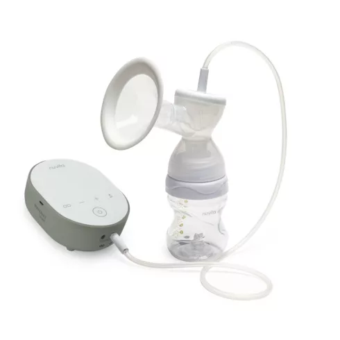 Nuvita Materno Smart elektromos mellszívó - 1287CX