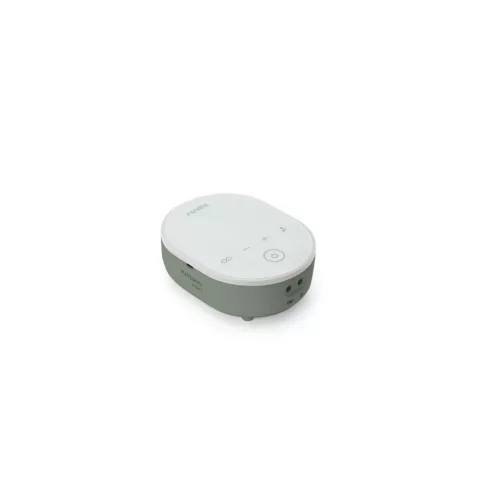 Nuvita Materno Smart elektromos mellszívó - 1287CX