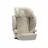   Lorelli Growgo 100-150 cm összecsukható i-Size isofixes gyerekülés -Beige