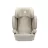   Lorelli Growgo 100-150 cm összecsukható i-Size isofixes gyerekülés -Beige