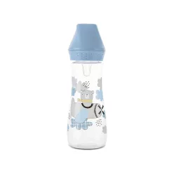 My Friend cumisüveg 250ml - Airy Blue