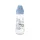 My Friend cumisüveg 250ml - Airy Blue