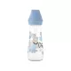 My Friend cumisüveg 250ml - Airy Blue