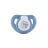 My Friend Cumi kupakkal 2db - Airy Blue