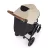 PETITE&MARS Street2 Air Oak sport babakocsi - Sahara Beige
