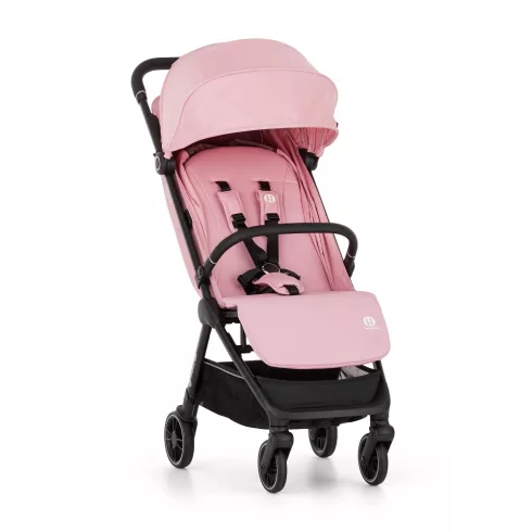 PETITE&MARS Sport babakocsi Zip - Silky Rose