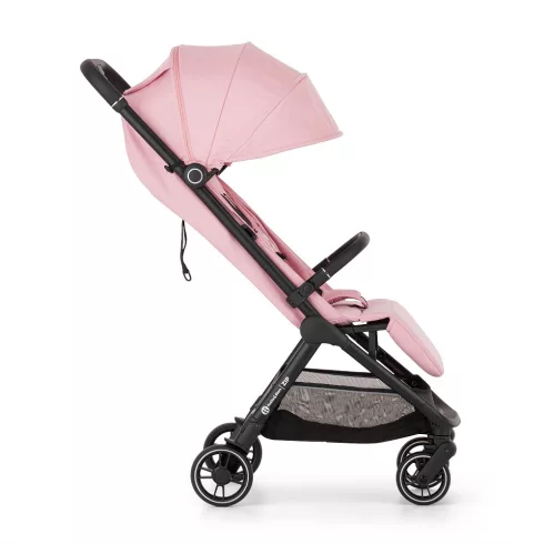 PETITE&MARS Sport babakocsi Zip - Silky Rose