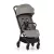 PETITE&MARS Sport babakocsi Zip - Velvet Grey