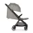PETITE&MARS Sport babakocsi Zip - Velvet Grey