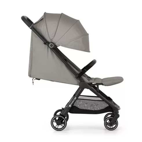 PETITE&MARS Sport babakocsi Zip - Velvet Grey