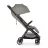 PETITE&MARS Sport babakocsi Zip - Velvet Grey