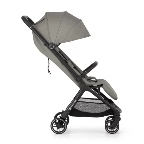 PETITE&MARS Sport babakocsi Zip - Velvet Grey