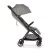 PETITE&MARS Sport babakocsi Zip - Velvet Grey
