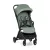 PETITE&MARS Sport babakocsi Flip - Matcha Green