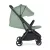 PETITE&MARS Sport babakocsi Flip - Matcha Green