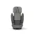 Inglesina Cartesio i-Size biztonsági gyerekülés 100-150 cm - Moon Grey