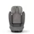 Inglesina Cartesio i-Size biztonsági gyerekülés 100-150 cm - Stone Grey