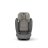   Inglesina Cartesio i-Size biztonsági gyerekülés 100-150 cm - Stone Grey