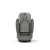 Inglesina Cartesio i-Size biztonsági gyerekülés 100-150 cm - Stone Grey