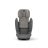   Inglesina Cartesio i-Size biztonsági gyerekülés 100-150 cm - Stone Grey