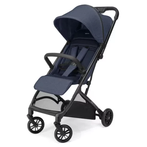 Inglesina Sketch sportbabakocsi - Ocean Navy
