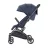 Inglesina Sketch sportbabakocsi - Ocean Navy