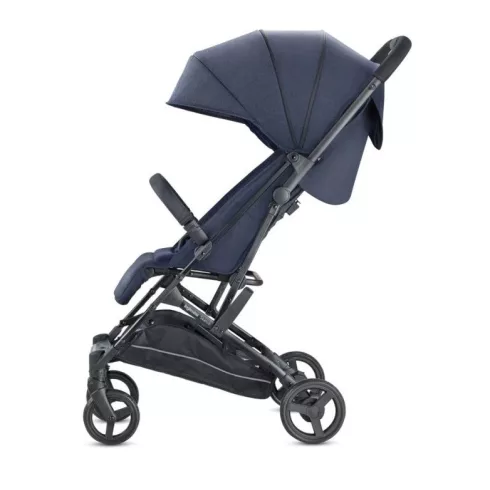 Inglesina Sketch sportbabakocsi - Ocean Navy