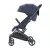Inglesina Sketch sportbabakocsi - Ocean Navy
