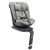 Inglesina Copernico i-Size autósülés - Moon Grey
