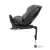 Inglesina Copernico i-Size autósülés - Moon Grey
