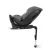 Inglesina Copernico i-Size autósülés - Moon Grey
