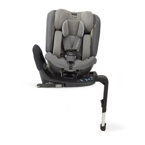 Inglesina Copernico i-Size autósülés - Stone Grey