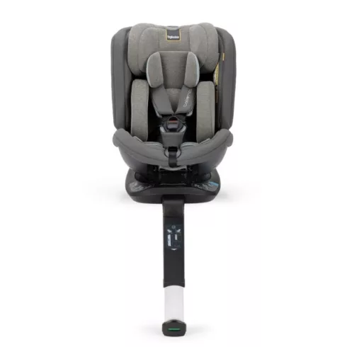 Inglesina Copernico i-Size autósülés - Stone Grey
