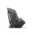 Inglesina Caboto i-Size 76-150 cm - Moon Grey