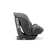 Inglesina Caboto i-Size 76-150 cm - Moon Grey