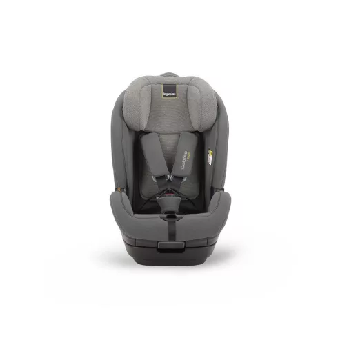Inglesina Caboto i-Size 76-150 cm - Moon Grey