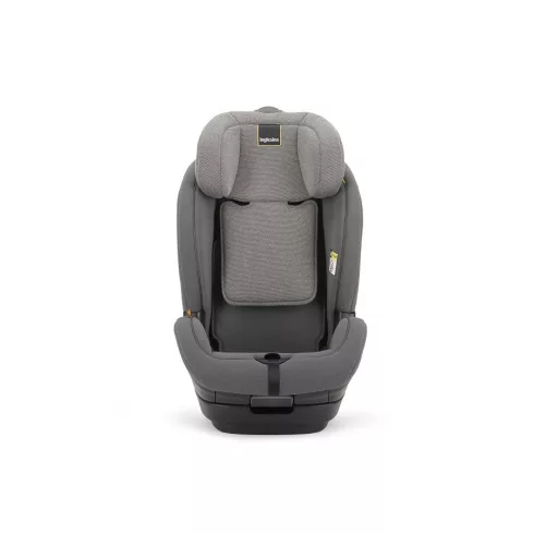 Inglesina Caboto i-Size 76-150 cm - Moon Grey