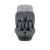 Inglesina Caboto i-Size 76-150 cm - Vulcan Black