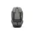 Inglesina Caboto i-Size 76-150 cm - Vulcan Black