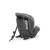 Inglesina Caboto i-Size 76-150 cm - Vulcan Black