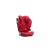   Avova Sora-Fix i-Size biztonsági gyerekülés 100-150cm - Maple Red
