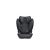 Avova Sora-Fix i-Size biztonsági gyerekülés 100-150cm - Grey Black